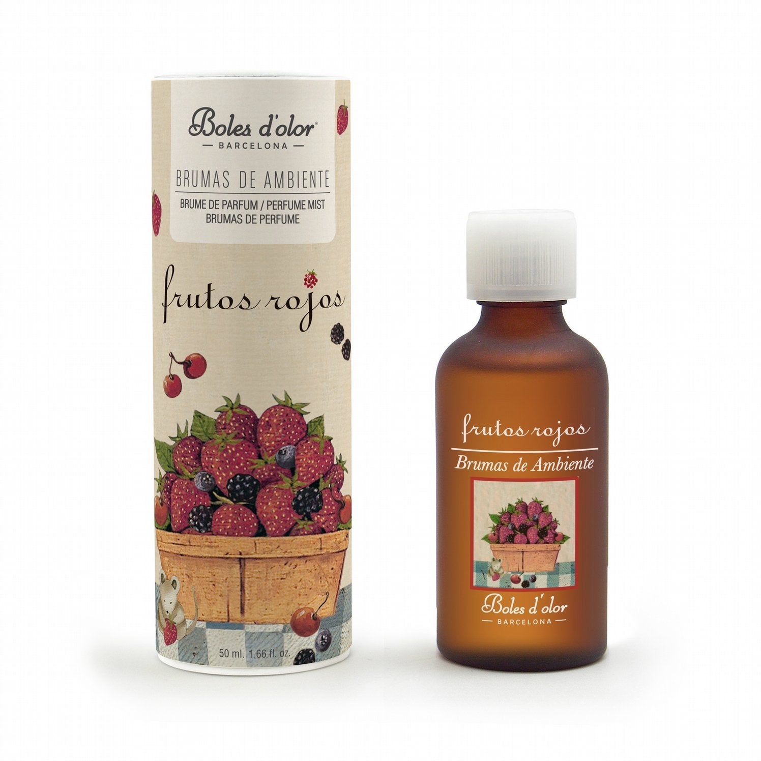 Boles d'olor Red Grapes Brumas de Ambiente Essence (50ml) by Boles d'olor  Fragrance Mist Oils & Mist Diffusers – The Gift Shop (Oulton Broad)
