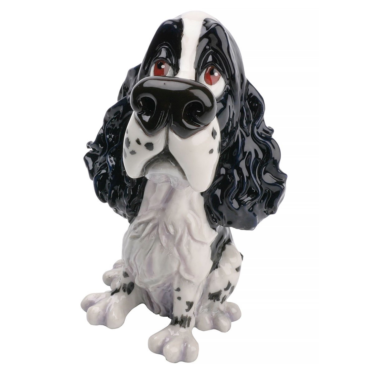 Springer spaniel outlet gift items