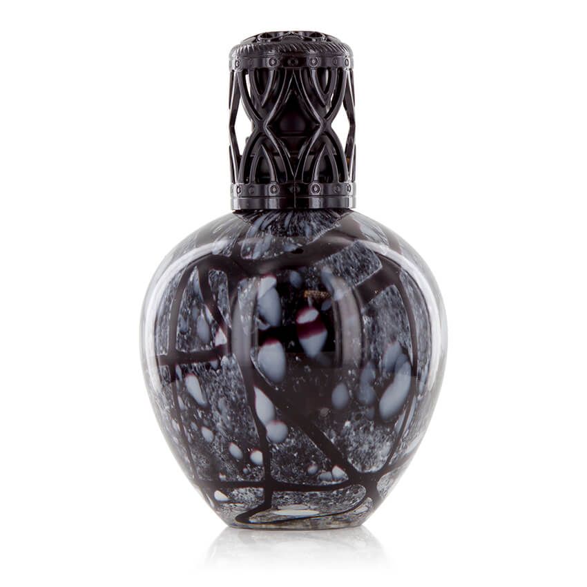 Ashleigh & Burwood Fragrance Lamps and Lamp Oils | Catalytic Lamps 