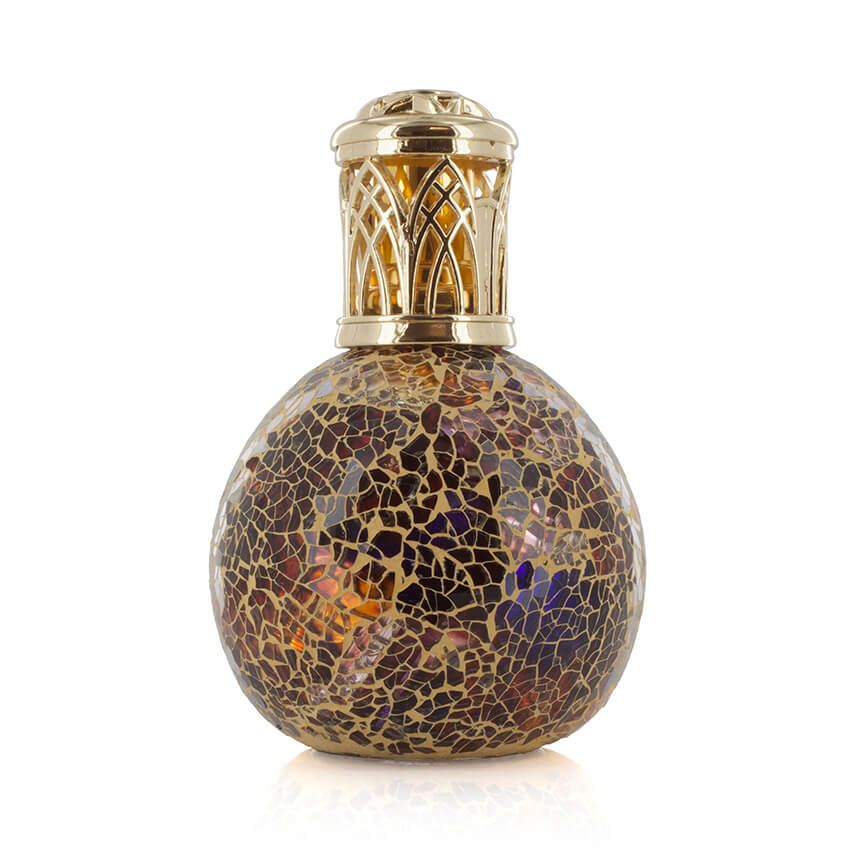 Ashleigh & Burwood Fragrance Lamps and Lamp Oils | Catalytic Lamps 