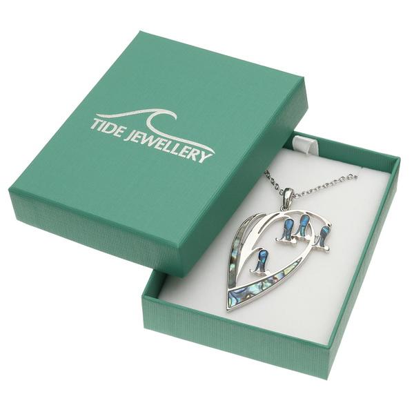 Tide jewellery deals website