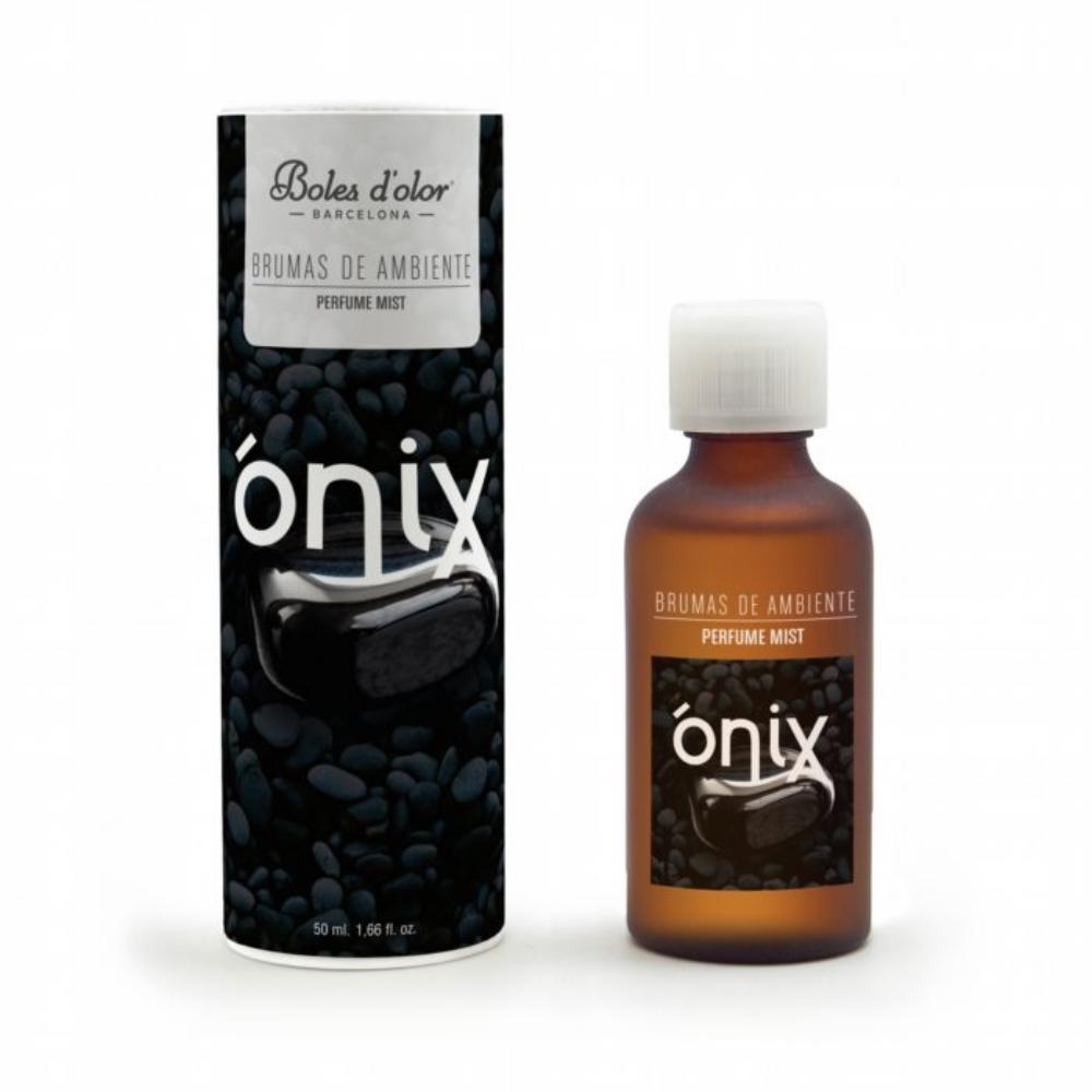 Boles d'olor Olive (Huile d'Olive) Brumas de Ambiente Essence (50ml)