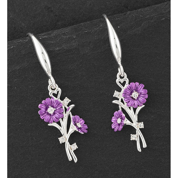 Gerbera jewellery deals